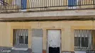 Apartment for rent, Illescas, Castilla-La Mancha, Calle Arboledas