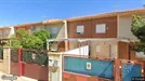 Apartment for rent, Pozo de Guadalajara, Castilla-La Mancha, Calle Principe de Asturias