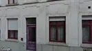 Apartment for rent, Brugge, West-Vlaanderen, Werkhuisstraat