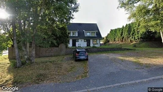 Apartments for rent in Mölndal - Photo from Google Street View