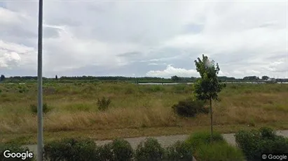 Apartments for rent in Temse - Photo from Google Street View