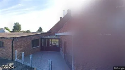 Rooms for rent in Ardooie - Photo from Google Street View