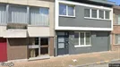 Apartment for rent, Sint-Niklaas, Oost-Vlaanderen, &lt;span class=&quot;blurred street&quot; onclick=&quot;ProcessAdRequest(11544280)&quot;&gt;&lt;span class=&quot;hint&quot;&gt;See streetname&lt;/span&gt;[xxxxxxxxxxxxx]&lt;/span&gt;