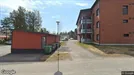 Apartment for rent, Seinäjoki, Etelä-Pohjanmaa, Väinölänkatu