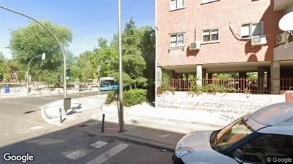 Apartments for rent in Location is not specified - Photo from Google Street View