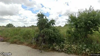 Apartments for rent in Location is not specified - Photo from Google Street View