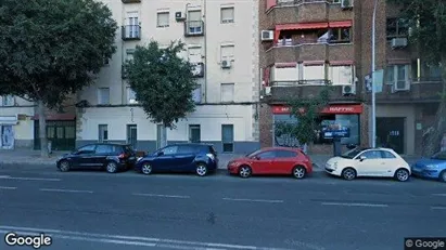 Apartments for rent in Location is not specified - Photo from Google Street View