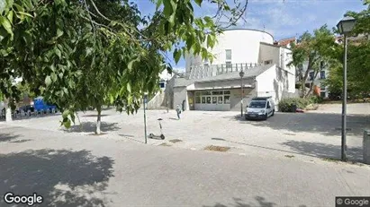 Apartments for rent in Location is not specified - Photo from Google Street View