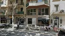 Apartment for rent, Barcelona Gràcia, Barcelona, &lt;span class=&quot;blurred street&quot; onclick=&quot;ProcessAdRequest(11544408)&quot;&gt;&lt;span class=&quot;hint&quot;&gt;See streetname&lt;/span&gt;[xxxxxxxxxxxxx]&lt;/span&gt;