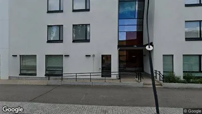 Apartments for rent in Vantaa - Photo from Google Street View