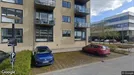 Apartment for rent, Aalborg Center, Aalborg (region), Stuhrs Brygge