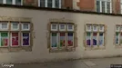 Apartment for rent, Nottingham - Nottinghamshire, East Midlands, &lt;span class=&quot;blurred street&quot; onclick=&quot;ProcessAdRequest(11545271)&quot;&gt;&lt;span class=&quot;hint&quot;&gt;See streetname&lt;/span&gt;[xxxxxxxxxxxxx]&lt;/span&gt;
