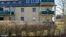 Apartment for rent, Chemnitz, Sachsen, Wittgensdorfer Str.