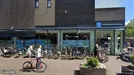 Apartment for rent, Almere, Flevoland, &lt;span class=&quot;blurred street&quot; onclick=&quot;ProcessAdRequest(11546215)&quot;&gt;&lt;span class=&quot;hint&quot;&gt;See streetname&lt;/span&gt;[xxxxxxxxxxxxx]&lt;/span&gt;