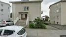 Apartment for rent, Reykjavík Hlíðar, Reykjavík, &lt;span class=&quot;blurred street&quot; onclick=&quot;ProcessAdRequest(11546746)&quot;&gt;&lt;span class=&quot;hint&quot;&gt;See streetname&lt;/span&gt;[xxxxxxxxxxxxx]&lt;/span&gt;