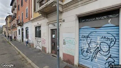 Apartments for rent in Location is not specified - Photo from Google Street View