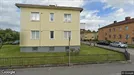 Apartment for rent, Falköping, Västra Götaland County, Eriksgatan