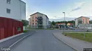 Apartment for rent, Växjö, Kronoberg County, Segerstadsvägen