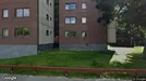 Apartment for rent, Botkyrka, Stockholm County, Forvägen