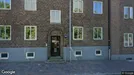 Apartment for rent, Helsingborg, Skåne County, Wieselgrensgatan