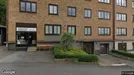 Apartment for rent, Örgryte-Härlanda, Gothenburg, &lt;span class=&quot;blurred street&quot; onclick=&quot;ProcessAdRequest(11547893)&quot;&gt;&lt;span class=&quot;hint&quot;&gt;See streetname&lt;/span&gt;[xxxxxxxxxxxxx]&lt;/span&gt;