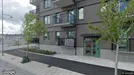 Apartment for rent, Södertälje, Stockholm County, &lt;span class=&quot;blurred street&quot; onclick=&quot;ProcessAdRequest(11547972)&quot;&gt;&lt;span class=&quot;hint&quot;&gt;See streetname&lt;/span&gt;[xxxxxxxxxxxxx]&lt;/span&gt;