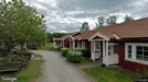 Apartment for rent, Linköping, Östergötland County, Sandstensvägen