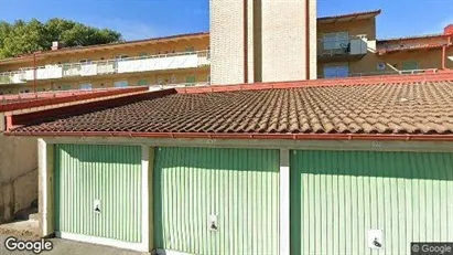 Apartments for rent in Askim-Frölunda-Högsbo - Photo from Google Street View