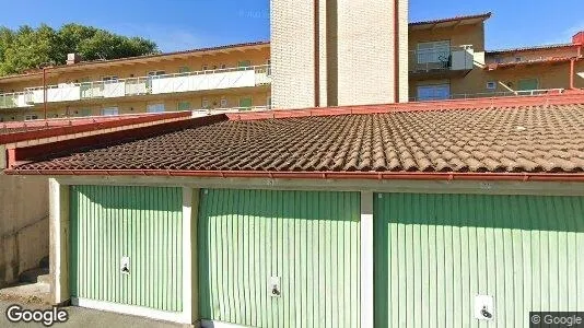 Apartments for rent in Askim-Frölunda-Högsbo - Photo from Google Street View