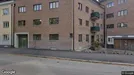 Apartment for rent, Eskilstuna, Södermanland County, Intagsgatan