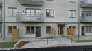 Apartment for rent, Nyköping, Södermanland County, &lt;span class=&quot;blurred street&quot; onclick=&quot;ProcessAdRequest(11548022)&quot;&gt;&lt;span class=&quot;hint&quot;&gt;See streetname&lt;/span&gt;[xxxxxxxxxxxxx]&lt;/span&gt;