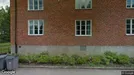 Apartment for rent, Norrtälje, Stockholm County, &lt;span class=&quot;blurred street&quot; onclick=&quot;ProcessAdRequest(11548039)&quot;&gt;&lt;span class=&quot;hint&quot;&gt;See streetname&lt;/span&gt;[xxxxxxxxxxxxx]&lt;/span&gt;