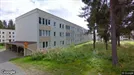 Apartment for rent, Skellefteå, Västerbotten County, Orkestervägen