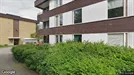 Apartment for rent, Linköping, Östergötland County, Mårdtorpsgatan