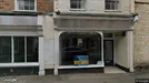 Apartment for rent, Dursley - Gloucestershire, South West, Long Street<span class="blurred street-number" onclick="ProcessAdRequest(11548567)"><span class="hint">See no.</span>[xxxxxx]</span>