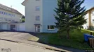 Apartment for rent, Rottweil, Baden-Württemberg, Im Schönsteinle