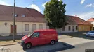 Apartment for rent, Teltow-Fläming, Brandenburg, Berliner Str.