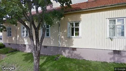 Apartments for rent in Turku - Photo from Google Street View