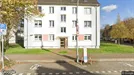 Apartment for rent, Bottrop, Nordrhein-Westfalen, Ostring