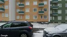 Apartment for rent, Tampere Keskinen, Tampere, <span class="blurred street" onclick="ProcessAdRequest(11549221)"><span class="hint">See streetname</span>[xxxxxxxxxxxxx]</span>