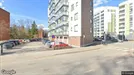 Apartment for rent, Kerava, Uusimaa, Seunalantie