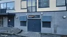 Apartment for rent, Turku, Varsinais-Suomi, Ruusukorttelinkuja