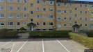 Apartment for rent, Nørresundby, North Jutland Region, Strubjerg