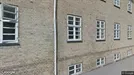 Apartment for rent, Holbæk, Region Zealand, &lt;span class=&quot;blurred street&quot; onclick=&quot;ProcessAdRequest(11550224)&quot;&gt;&lt;span class=&quot;hint&quot;&gt;See streetname&lt;/span&gt;[xxxxxxxxxxxxx]&lt;/span&gt;