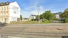 Apartment for rent, Vogtlandkreis, Sachsen, Liebigstr.