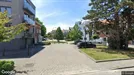 Apartment for rent, Kortrijk, West-Vlaanderen, Burgemeester Gillonlaan