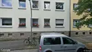 Apartment for rent, Dortmund, Nordrhein-Westfalen, Robert-Koch-Str.