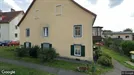 Apartment for rent, Krieglach, Steiermark, Höllweg