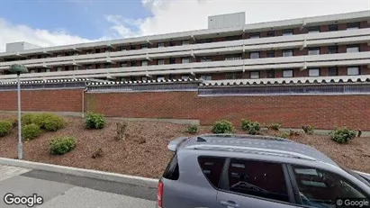 Apartments for rent in Stavanger - Photo from Google Street View