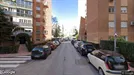 Apartment for rent, Alcalá de Henares, Comunidad de Madrid, Calle Río Manzanares